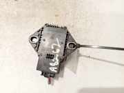 Steuerger?t ESP Subaru Forester, III 2008.01 - 2012,12 0265005706,