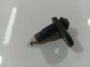 Türkontakt - Rechts Toyota Corolla Verso, III 2004.05 - 2007 Gebraucht ,