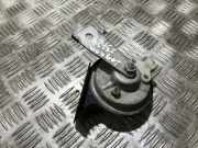 Hupe Renault Laguna, II 2001.03 - 2006.05 Gebraucht,