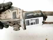 Wischermotor vorne Chrysler 300C, I 2005.01 - 2010.06 04805711aa, 159010-8030