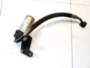 Trockner Klimaanlage Audi A6, C6 2005.01 - 2008.10 4f0820189h,