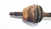 Antriebswelle Vorderachse - Vorne Linke Volkswagen Golf, III 1993.07 - 1999.04 Gebraucht, AAZ