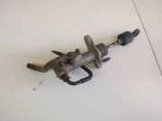 Kupplungsnehmerzylinder Nehmerzylinder Kia Cerato, 2004.03 - 2008.06 Gebraucht,
