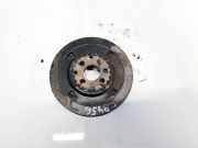 Riemenscheibe Kurbelwelle Skoda Octavia, I 1996.09 - 2000.11 038105243,