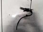 Nockenwellensensor Peugeot 208, 2012.01 --> 9812046280,13152446c