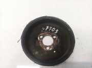 Riemenscheibe für Wasserpumpe Audi A6, C6 2005.01 - 2008.10 059121031j,