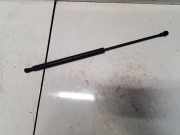 Gasdruckfeder Kofferraum Lancia Y 1996 - 2003 7792951,7792951