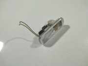 Blinkleuchte Kotflügel - Vorne Linke Citroen C4, I 2004.11 - 2008.06 Gebraucht ,