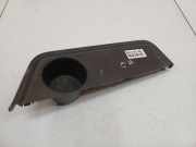 Getränkehalter Toyota Corolla Verso, III 2004.05 - 2007 54065A0, 54065 A0 66992-0F010 669920F010