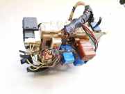 Sicherungskasten Nissan Primera, P12 2002.01 - 2008.12 24350av700, 1220012