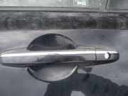 Türgriff Türaussengriff - Vorne Linke Honda Civic, 2006,01 - 2011.01 Gebraucht,