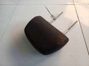 Kopfstütze Opel Zafira, B 2008.01 - 2011.10 facelift Gebraucht ,