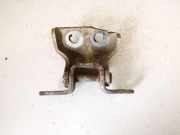 Türscharnier Vorne Nissan Note, 2006.03 - 2013.06 Gebraucht,