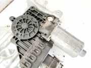 Fensterheber motor - Vorne Linke Opel Astra, G 1998.09 - 2004.12 0130821714,