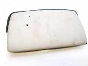 Zusatzbremsleuchte Opel Vectra, B 2000.09 - 2002.04 facelift 24420692,