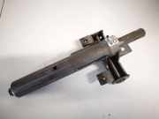 Lenksäule Chevrolet Captiva, 2006.01 - 2011.06 96626635,