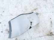 Stoßstangenecke - Hinten Rechts Ford S-Max, 2006.05 - 2014 6M2117864BE, 6M21-17864-BE