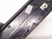 Zierleiste Leiste - Vorne Rechts Ford Focus, 2008.06 - 2011.04 facelift 4M51A20898,4M51A20898