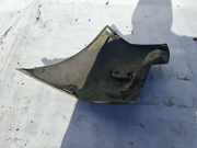 Stoßstangenecke - Hinten Linke Toyota Yaris Verso, 1999.11 - 2005.09 5216252010,52162-52010 5216252010 52162-52020