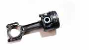 Kolben Pleuelstange Renault Clio, 2001.05 - 2004.11 facelift Gebraucht,
