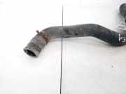 K?hlerschlauch Mitsubishi Galant, 1996.09 - 2004.10 Gebraucht,