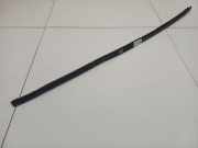 Zierleiste Tür Zier-Schutzleiste - Vorne Rechts Honda FR-V, 2004.08 - 2009.12 731845JDA,731845JDA