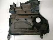 Motorabdeckung Nissan Almera, N16 2000.06 - 2003.01 Gebraucht,