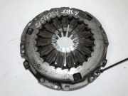 Druckplatte Kupplungsdruckplatte Toyota Avensis, I 2000.10 - 2003.02 facelift ct152,ct-152