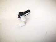 T?rkontakt - Rechts Suzuki Swift, 2005.02 - 2010.10 Gebraucht,