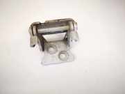 Türscharnier Hinten Peugeot 207, 2006.02 - 2009.06 Gebraucht,