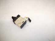 Schalter für Fensterheber Chrysler Sebring, II 2001.04 - 2007.06 04760857ab,