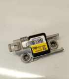 Sensor für Airbag Opel Vectra, C 2002.04 - 2005.10 13123277,13123277