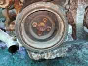 Riemenscheibe Kurbelwelle Dodge Journey. 2009.01 - 2014.12 03g105243,