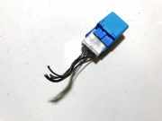 Relais Mazda 323F, 1994.07 - 1998.09 dc12v20a,