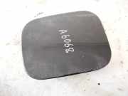 Tankdeckel Tankklappe Nissan Qashqai, II 2013.01 - 2016.12 Gebraucht,
