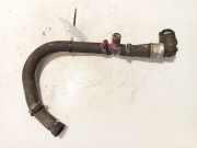 Kühlerschlauch Volvo XC70, 2000.03 - 2005.02 Gebraucht,