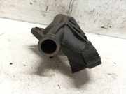 Abgaskrümmer Volvo S60, 2000.01 - 2005.01 8642826,