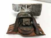 Halter für Motoraufhängung Nissan Note, 2006.03 - 2013.06 11210ax60a, 11210ay600 11210ax62a 8200140431