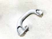 Haltegriff Haltegriff Verdeckgriff - Hinten Rechts Volkswagen Golf, IV 1997.08 - 2003.10 Gebraucht,