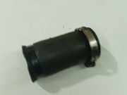 Intercooler Schlauch Toyota Corolla Verso, III 2004.05 - 2007 Gebraucht,