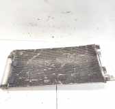 Klima Radiator Land-Rover Freelander, 1998.02 - 2006.10 872887L,JRB000110
