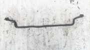 Stabilisator Vorne Nissan Primera, P12 2002.01 - 2008.12 Gebraucht,
