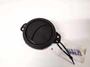 Lüftungsgitter Armaturenbrett Toyota RAV-4, II 2000.09 - 2005.11 5565042030, 55650-42030