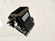 Lüftungsgitter Armaturenbrett Honda Civic, 2006,01 - 2011.01 77620saa120,77620-sa-a1-20