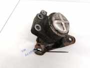 Halter für Motoraufhängung Ford Mondeo, 2000.11 - 2007.03 1S716F012CE,1S71-6F012-CE