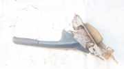 Handbremshebel Renault Clio, 2001.05 - 2004.11 facelift Gebraucht,