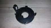 Airbag Schleifring Audi A3, 8L 1996.09 - 2000.10 1j0959653b,na