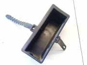 Handschuhfach Opel Astra, G 1998.09 - 2004.12 90588717,90 588 717 90588717 2202098