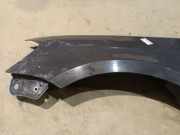 Kotflügel - Vorne Linke Volkswagen Passat, B7 2010.08 - 2014.06 Gebraucht , CAYC