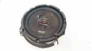 Lautsprecher Opel Vectra, B 1995.09 - 2000.09 RF6521FX,